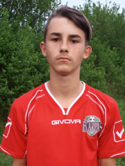 Erikas Karpas