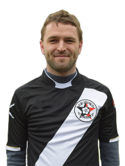 Ignas Rudzevičius (dubleris)
