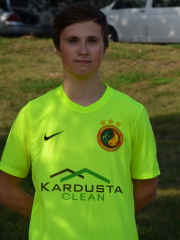 Mindaugas Bauras