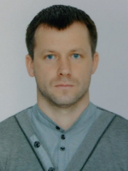 Meirūnas Stankevičius