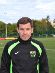 Mantas Marcinkevičius (dubleris)