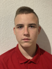 Emil Kibarov