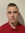 Emil Kibarov