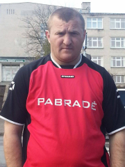 Vacek Komar