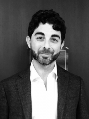 Francesco Cuzzupoli