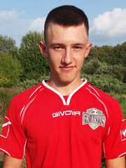 Tomas Jodko