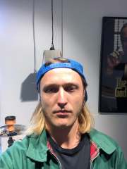 Arturas Pronicevas