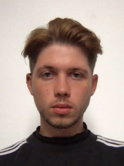 Lukas Varanauskas