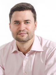 Tadas Langaitis