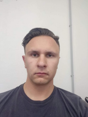 Kristijonas Urlakis