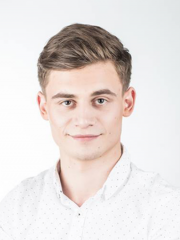 Erikas Plotkinas