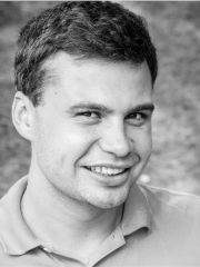 Tadas Burgaila