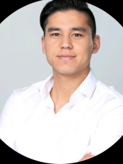 Shamshirkhon Abbazov