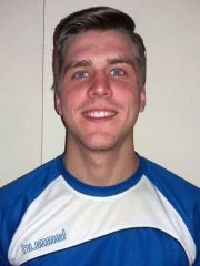 Lukas Makšimas (dubleris)