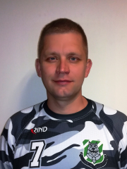 Tomaš Kaverkin