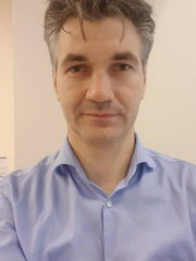 Arūnas  Plukas
