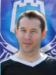 Gintaras Jakuntavičius (dubleris)
