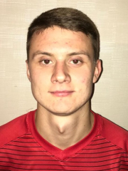 Jokūbas Kumisčius