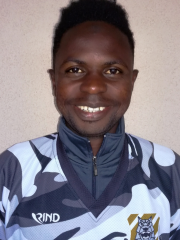 Abdulai Kari