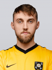 Tadas Švaikevičius (dubleris)