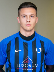 Gintas Skrodenis