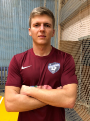 Edgaras Kulvinskas
