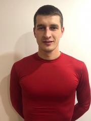 Edvardas Tamulevičius