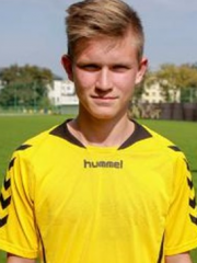Rokas Gudelis