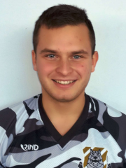 Lukas Drąsutis