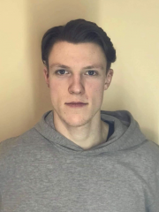 Ignas Šarupičiua