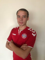 Tomas Salamanavičius