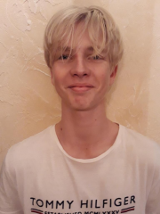 Dariuš Stankevičius