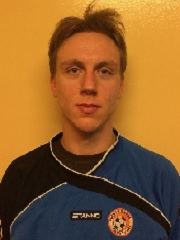 Lukas Strelnikovas