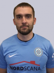 Ervinas Gedminas
