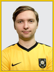 Germantas Gaurilčikas