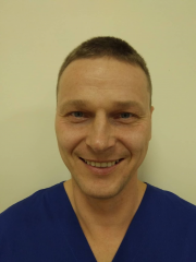 Ramūnas Šuipys