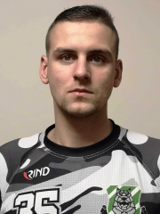 Lukas Genevičius