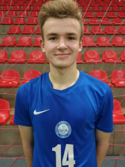 Džonis Gabrielius Puzas