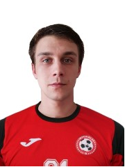 Artūras Pranaitis