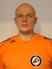 Mantas Juozaitis