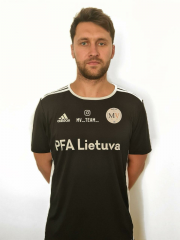 Marius Šoblinskas