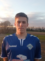 Audrius Iskra