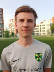 Domantas Paičius