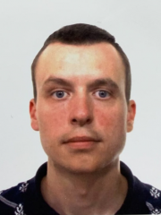 Ernestas Jankovičius