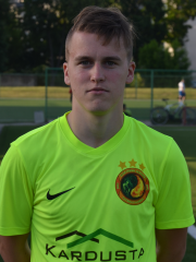 Deividas Stankevičius