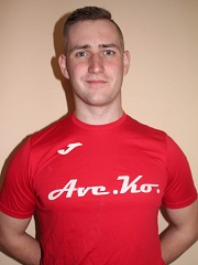 Juzef Čyplinski