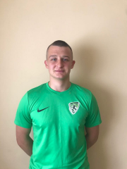 Sylvestr Ašakevič