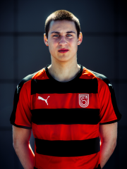 Arminas Mačiulis (dubleris)