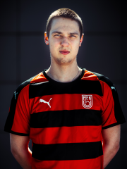 Dominykas Mačiulis
