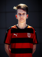 Karolis Micevičius